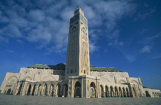 Photo : Maroc, du nord au sud : Grand Tour du Maroc