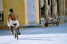 Photo : Mexique : Péninsule du Yucatan, l'incontournable rendez-vous