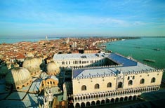 Photo : Italie, Rome, Florence et Venise : Art et design entre Rome, Florence et Venise