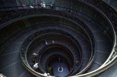 Photo : Italie, Rome : Rome, le temps d'un week-end