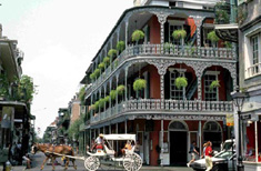 Photo : Etats-Unis, Louisiane : Blue Bayou