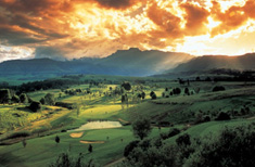 Photo : Afrique du Sud : Balades et safaris en pays zoulou