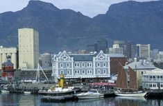 Photo : Afrique du Sud : Panoramas d'Afrique du Sud