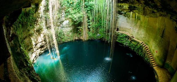 Résultat de recherche d'images pour "Dolines marines"