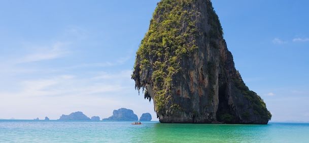 http://www.comptoir.fr/config/tags/1881/visuel-Mer-d-Andaman.jpg