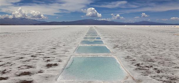 desert-de-sel-image