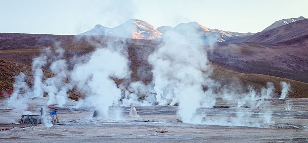 https://www.comptoir.fr/config/tags/313/visuel-Geyser.jpg