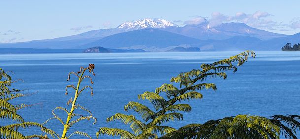 lac-taupo