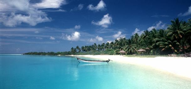 Voyage Laquedives : Vacances et Circuit sur mesure Laquedives