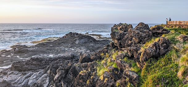 Voyage Piscines Naturelles Vacances Et Circuit Sur Mesure Piscines