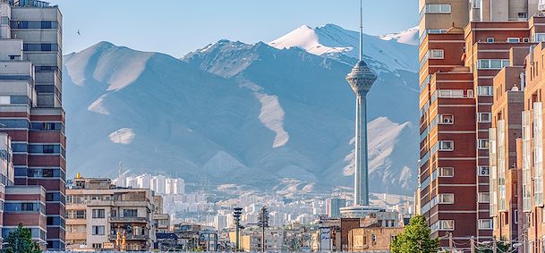 https://www.comptoir.fr/config/tags/6465/visuel-Teheran.jpg