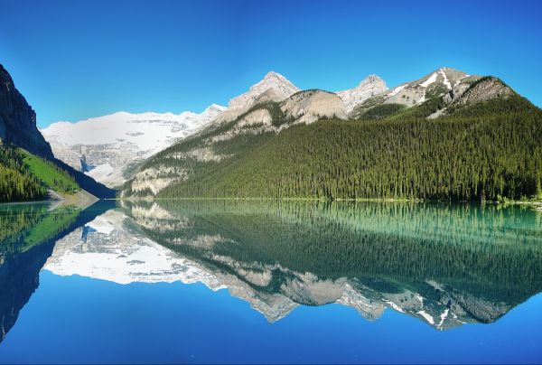 vacances ouest canadien vacances ouest canadien