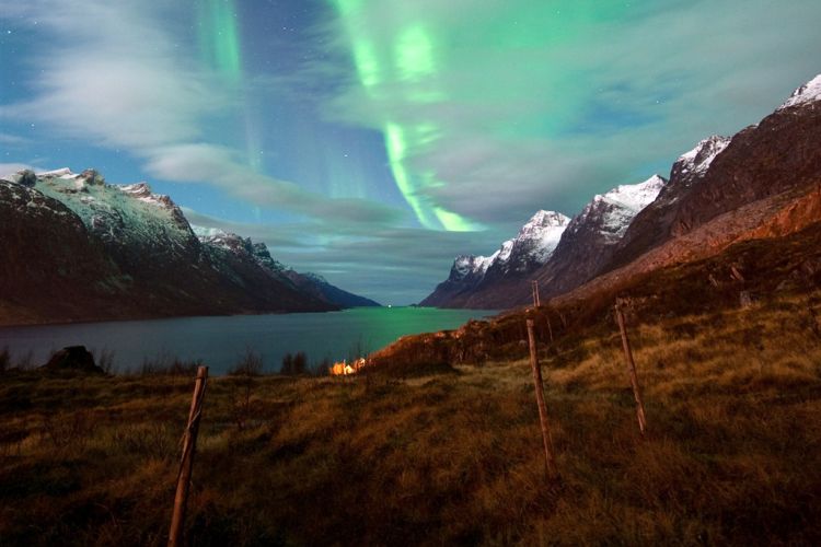 Comptoir Des Voyages Norvege voyage norv 232 ge sur mesure vacances norv 232 ge en immersion Comptoir Des Voyages Norvege voyage norv 232 ge sur mesure vacances norv 232 ge en immersion
