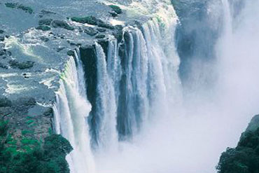 chute-du-zimbabwe