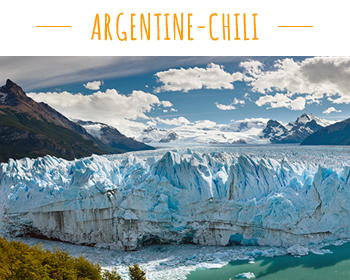 ARGENTINE-CHILI