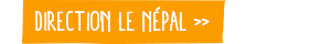 Direction le Népal ▸